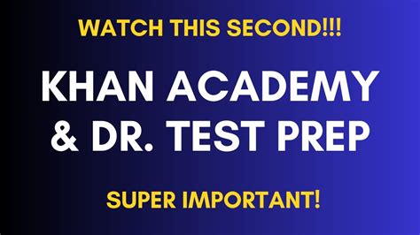 are the practice tests in khan academy harder|khan academy psat diagnostic quiz.